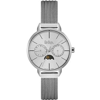 LEE COOPER LC06482.330