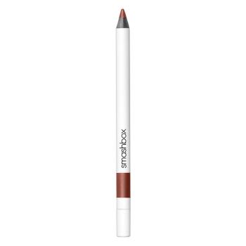 Smashbox Creion de conturare pentru buze Be Legendary (Line & Prime Pencil) 1,2 g Medium Neutral Rose