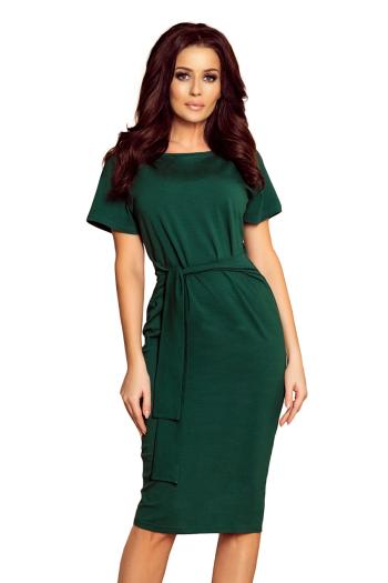 Rochie 248-1