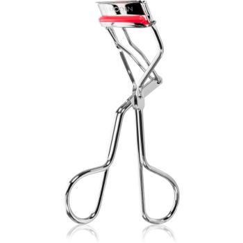 Kevyn Aucoin The Eyelash Curler cleste pentru curbarea genelor 1 buc