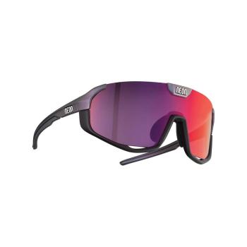 
                         Ochelari de ciclism - CANYON 
                