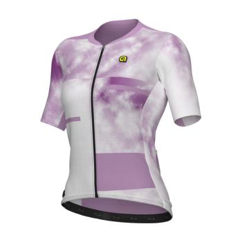 
                         Tricou de ciclism cu mânecă scurtă - ATMOSFERA PR-E 
                