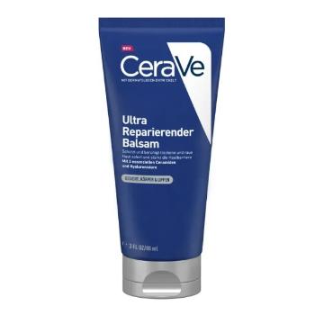 CeraVe Balsam protector pentru hidratarea pielii (Ultra Repairing Balm) 88 ml