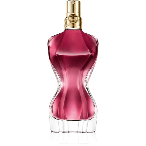 Jean Paul Gaultier La Belle Eau de Parfum pentru femei 30 ml