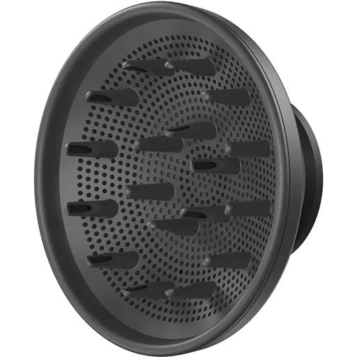 Laifen Hairdryer Accessories difuzor pentru uscator de par 1 buc