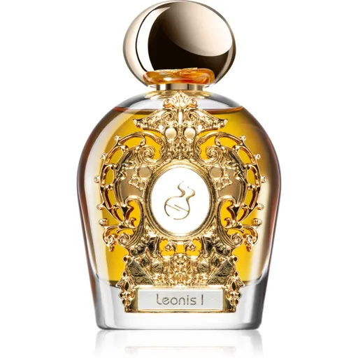 Tiziana Terenzi Leonis I. extract de parfum unisex 100 ml