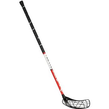 Artis Attack 32 JR (P43264)