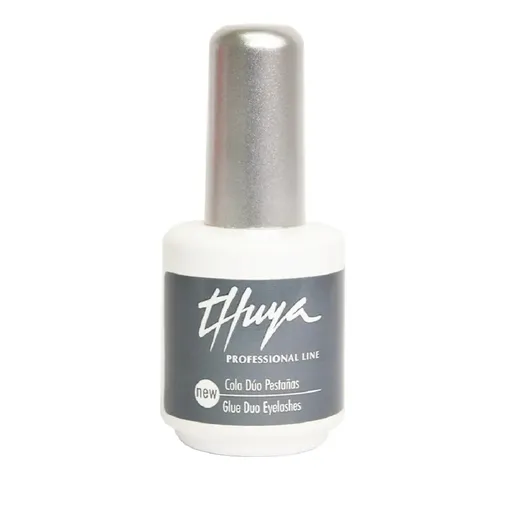 Adeziv Duo pentru Gene False Thuya 14 ml