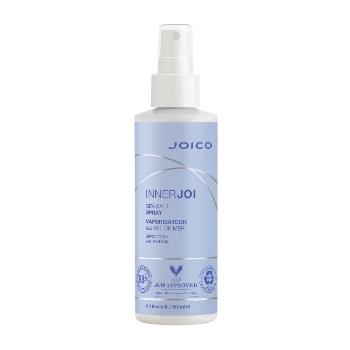 Joico Spray de păr cu efect sărat InnerJoi (Sea Salt Spray) 150 ml