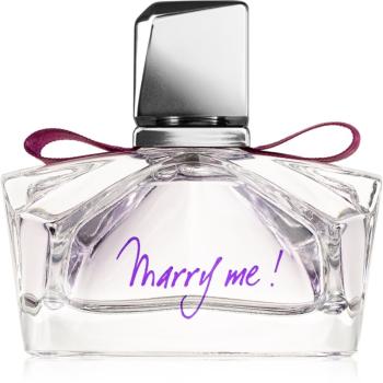 Lanvin Marry Me! Eau de Parfum pentru femei 50 ml