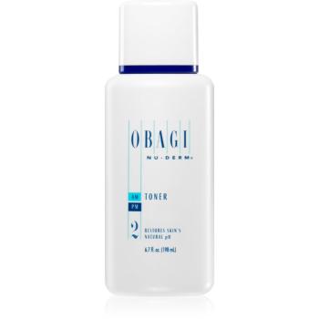 OBAGI Nu-Derm® calmant tonic 198 ml