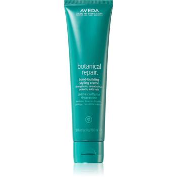 Aveda Botanical Repair™ Bond-Building Styling Creme crema styling 150 ml