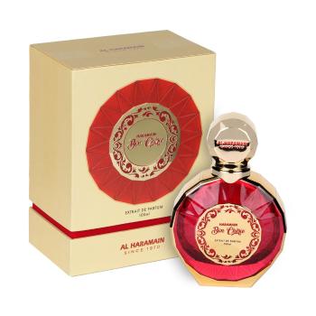 Al Haramain Bon Cherie - extract de parfum 100 ml