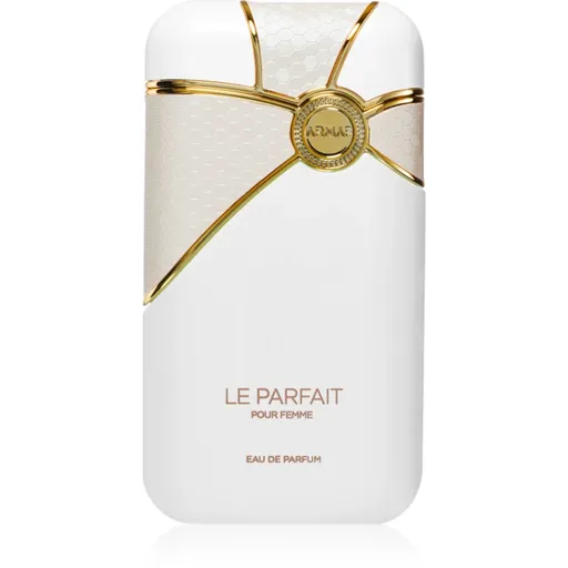 Armaf Le Parfait Pour Femme Eau de Parfum pentru femei 200 ml