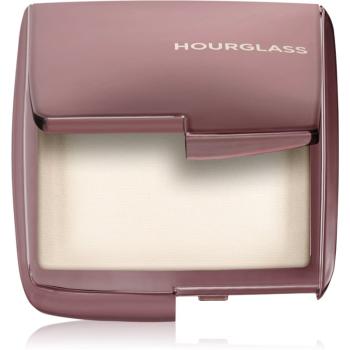 Hourglass Ambient Lighting Powder bronzer și pudră pentru contur culoare Diffused Light 10 g