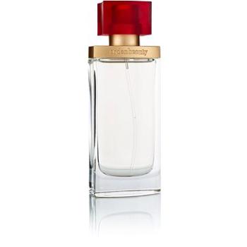 ELIZABETH ARDEN Arden Beauty EdP 100 ml (0085805785345)