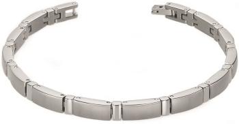 Boccia Titanium Brățară din titan 0371-01