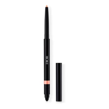 Dior Creion pentru ochi rezistent la apă Diorshow (Stylo) 0,3 g Pearly Coral