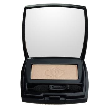 Lancôme Ombre Hypnôse Pearly Color fard de ochi perlat culoare P102 Sable Enchanté 2.5 g