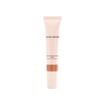 Laura Mercier Fard de obraz hidratant (Tinted Moisturizer Blush) 15 ml Corsica