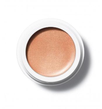(M)ANASI 7 Iluminator natural multifuncțional Beauty Evolution Strobelighter (Highlighter) 13 g Heliconia