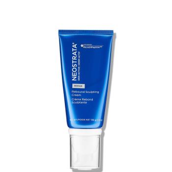 NeoStrata Cremă hidratantă pentru ten Skin Active (Rebound Sculpting Cream) 50 g