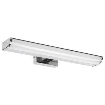 Lampă de baie Rabalux 5062 Evron, 30 cm