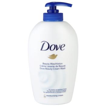 Dove Original săpun lichid cu pompa 250 ml