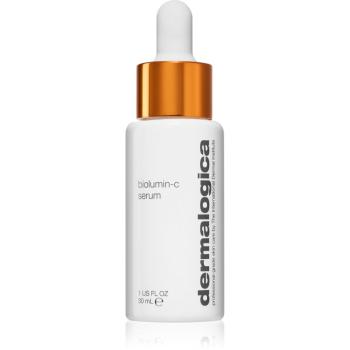 Dermalogica Biolumin-C ser stralucire cu vitamina C 30 ml