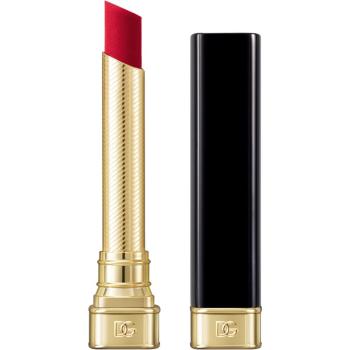 Dolce&Gabbana Classic My Comfy Matte ruj mat pentru un efect de lunga durata culoare My 2018 1.6 g