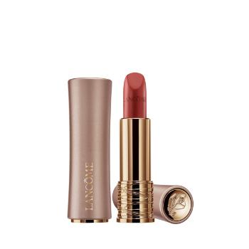 Lancôme L´Absolu Rouge Intimatte lehká matná rtěnka - 274 3,2 g