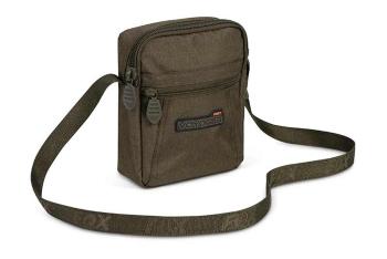 Fox Pouzdro Voyager Shoulder Bag,Fox Pouzdro Voyager Shoulder Bag