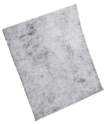 Ferplast VEGA FILTER x2