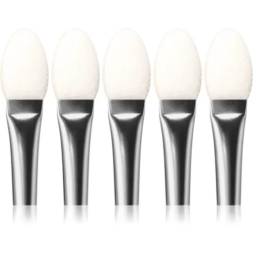 da Vinci Spare aplicator de rezervă fard de ochi 5 buc