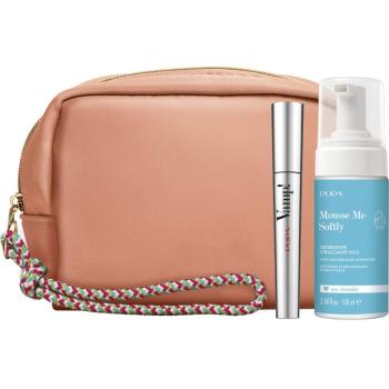 PUPA Milano Vamp! set cadou