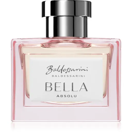 Baldessarini Bella Absolu Eau de Parfum pentru femei 50 ml