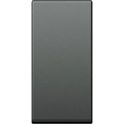 Clapeta, 1M, TEM Modul TEM-TM11AT-P