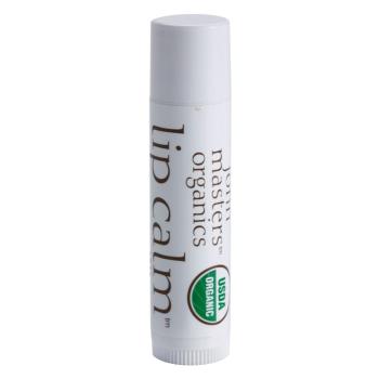 John Masters Organics Lip Calm balsam de buze Natural 4 g