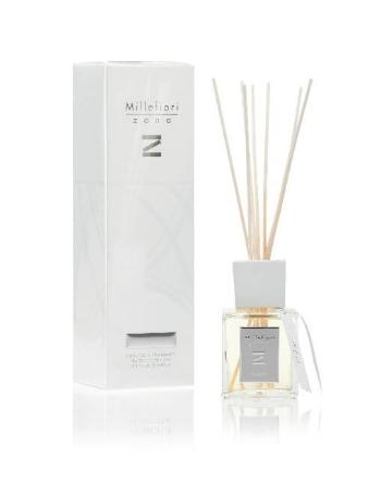 Millefiori Milano Difuzor de aromă Zona Oxygen 250 ml