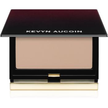 Kevyn Aucoin The Sculpting Powder pulbere de contur culoare Light 4 g