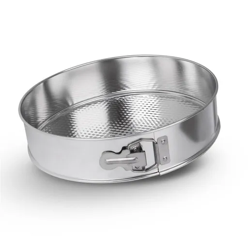 Orion Formă pentru tort, 21 cm, 21 cm