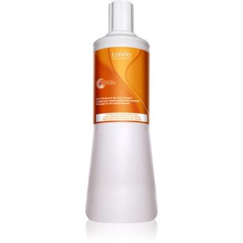 Londa Professional Demi-Permanent Color Creme Demi-Permanent Color Cream lotiune activa 1000 ml