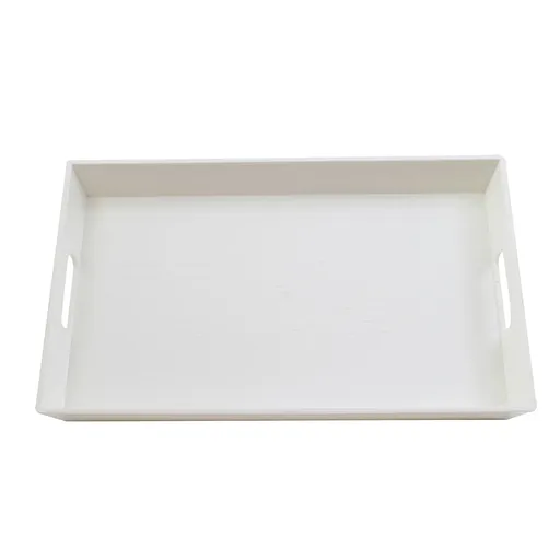 Tavă pentru servire