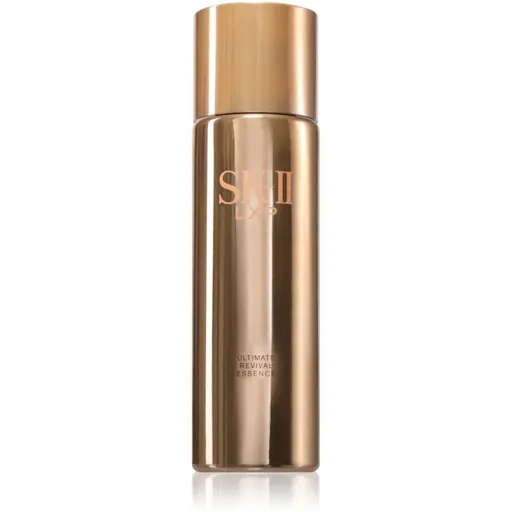 SK-II LXP Ultimate Revival Essence ser pentru contur 150 ml