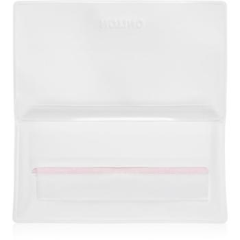 Notino Blotting Papers foițe cu efect matifiant 100 buc