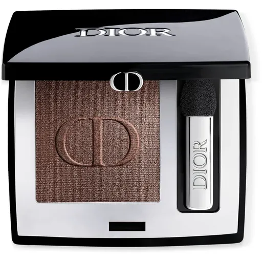 DIOR Diorshow Mono Couleur farduri de ochi de lungă durată culoare 481 Poncho 2 g