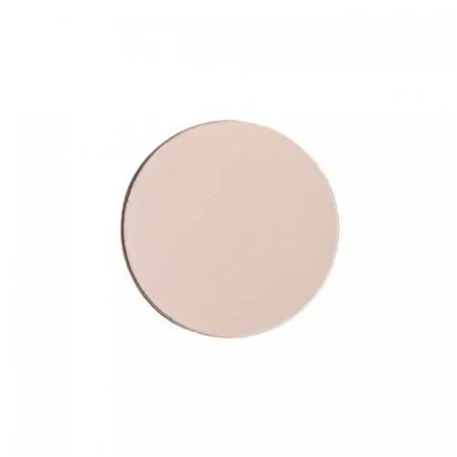 Artdeco Rezervă pentru pudra compactă High Definition Compact Powder (Refill) 10 g 2