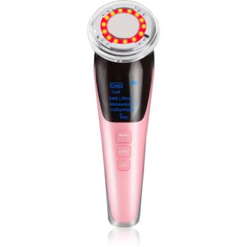 BeautyRelax iLift Smart aparat pentru masaj faciale 1 buc