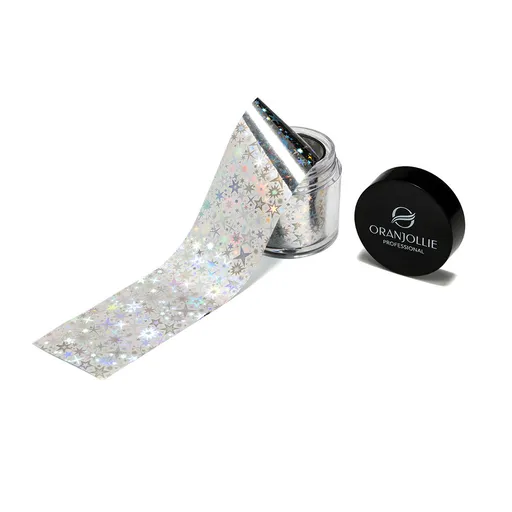 Folie de transfer Nr 23