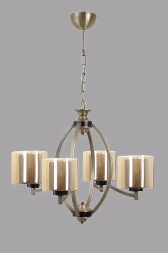 Lustra, Opviq, 534LUN3320, Vintage